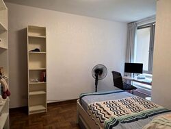 Maplewoods (D21), Condominium #602894381